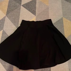 ** CLOSET CLEAN OUT** everything must go!! List any offer please!!